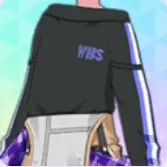 アナザー2アイコン