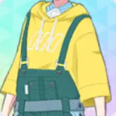 アナザー2アイコン