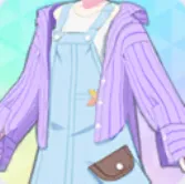 アナザー3アイコン