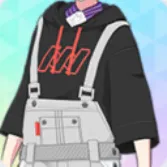 アナザー3アイコン