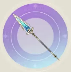 ペルシェルツヴァイの画像