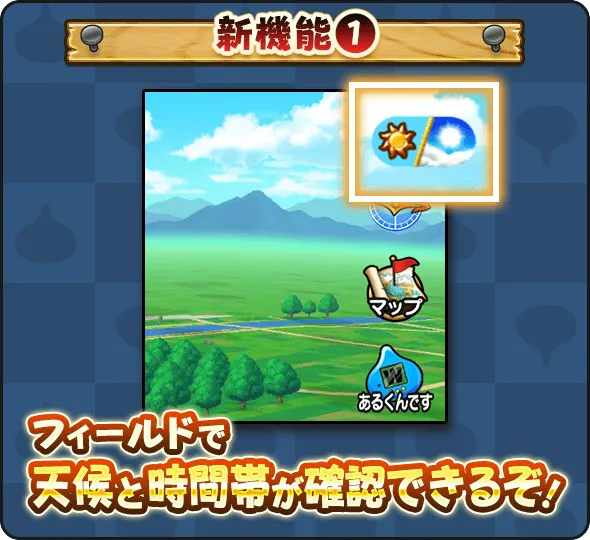 Tips_111302_08434f21d5