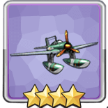 アズールレーン 瑞雲t3のステータスと入手方法 アズレン ゲームエイト