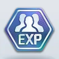 経験値