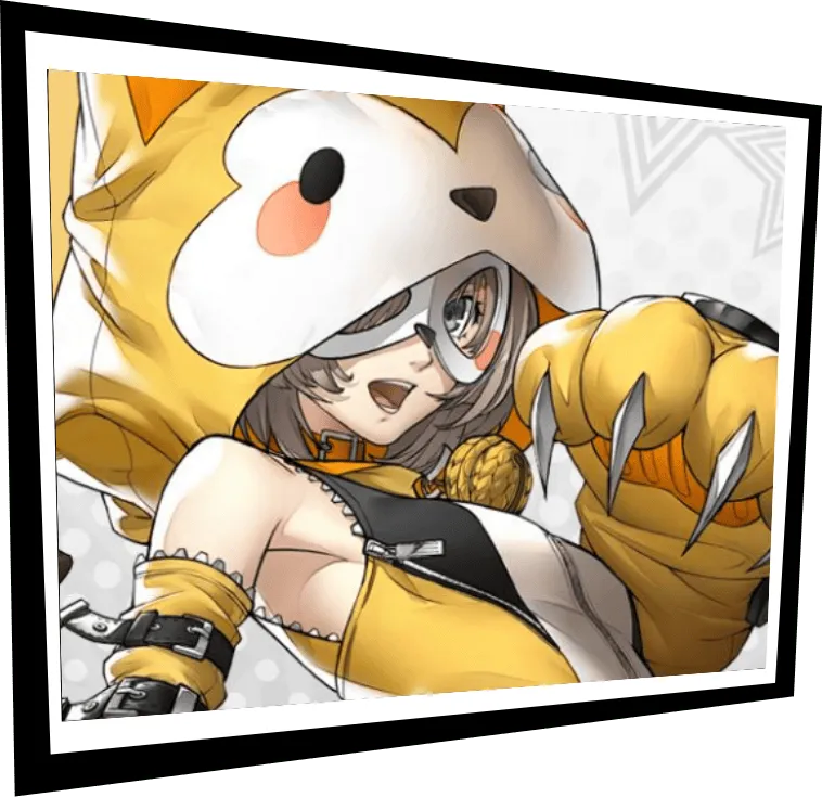 道玄坂琉七画像