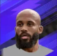 ブライアン・エンブウモ画像