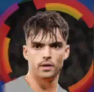 ラウール・アセンシオ画像