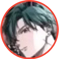 ［軍律の鎖］ウィルダインの画像