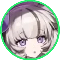 ［揺蕩う真理］シェルルの画像