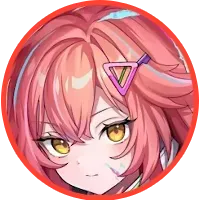 ［竜と傭兵］ゼラナシズカの画像