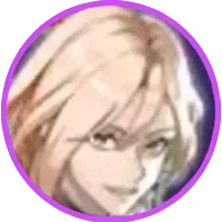 ［救団一の狂研究者］オクタビオの画像