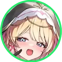 ［転生シスター］リティシアの画像