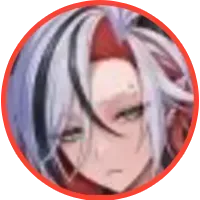 ［強欲と影手］ジェセニアの画像