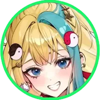 スティグマデッキの画像