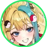 ［ギャル退魔師］ララナレッソの画像