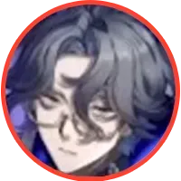 ［罪咎救団室長］アルフォンソの画像