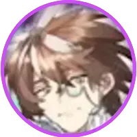 ［室長秘書］レアンドロの画像