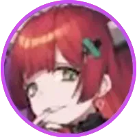 ［罪コレクター］リオロッカの画像