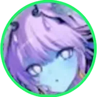 ［罪喰みの蝶］ジュドの画像