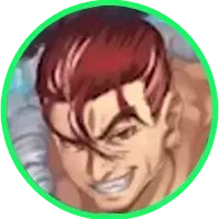 サブロウマルの画像