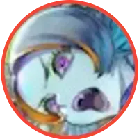 ［忠誠の潜槍］モダニカの画像