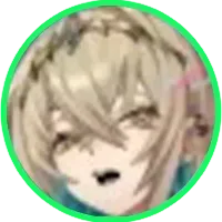 ［断罪の双斧］ネーメの画像