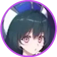 カルメンの画像