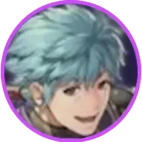 ［ゆる祈祷師］ジャレッドの画像