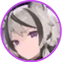 ［機関の戦闘員］カユラの画像