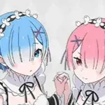 レム＆ラム