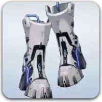 MOONウォークの画像