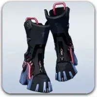 SKYトロニカの画像