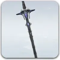 ピュールミナスの画像