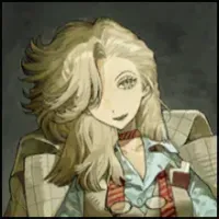 ジョアンナの画像