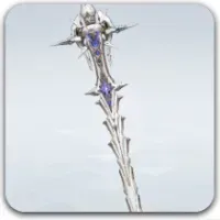 オーロラの画像