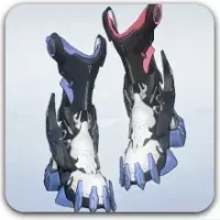 NEONシャトルの画像