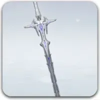 フェロニーの画像