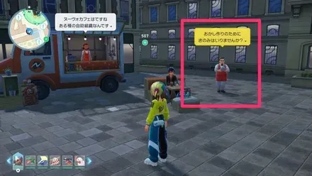 ロゼルのみ画像