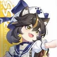 アスラ（幼時）