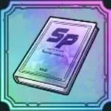 SP潜在の幻書画像