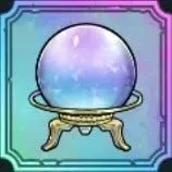 幻影の宝珠画像