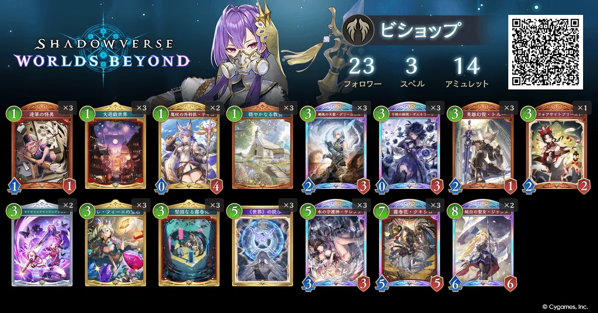 奇数ビショップ