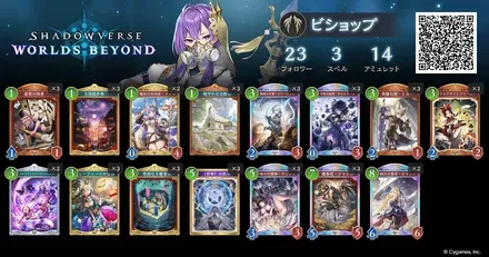 奇数ビショップ