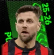 TPニクラス・フュルクルク(01/22)の画像