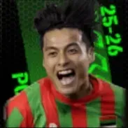 TP佐野航大(01/22)の画像