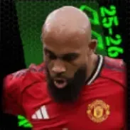 TPブライアン・エンブウモ(01/22)の画像