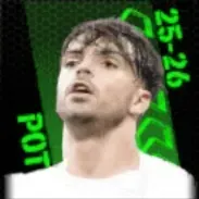 TPラウール・アセンシオ(01/22)の画像