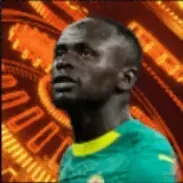 EPサディオ・マネ(2026/01/14)画像