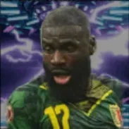 HPラシヌシナヨコ(01/22)画像