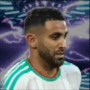 HPリヤマドマフレズ(01/22)画像